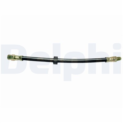 DELPHI LH6465 EAN: 5012759375662.