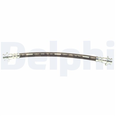 DELPHI LH6676 EAN: 5012759429747.