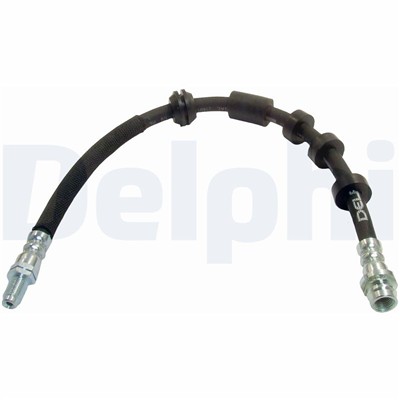 DELPHI LH6805 EAN: 5012759469477.