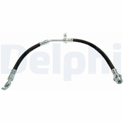 DELPHI LH6818 EAN: 5012759458679.