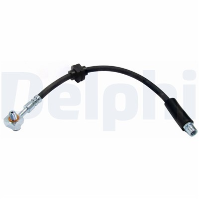 DELPHI LH6873 EAN: 5012759491423.