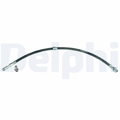 DELPHI LH6878 EAN: 5012759505960.