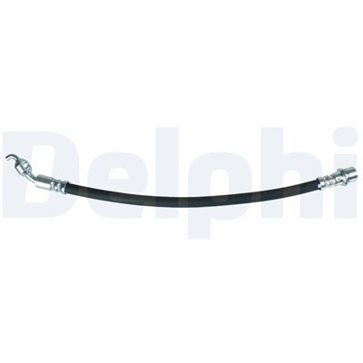 DELPHI LH6928 EAN: 5012759510254.