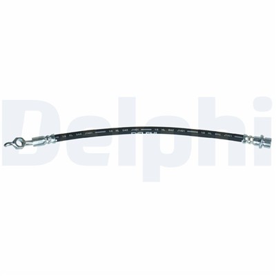 DELPHI LH6929 EAN: 5012759510131.