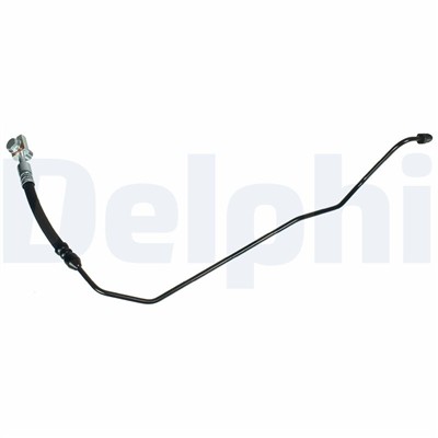 DELPHI LH6934 EAN: 5012759510315.