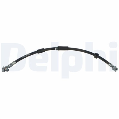 DELPHI LH6997 EAN: 5012759526309.