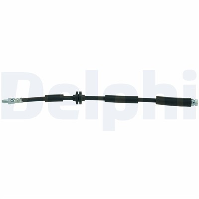 DELPHI LH7299 EAN: 5012759980750.