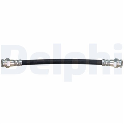DELPHI LH7492 EAN: 5012759997222.