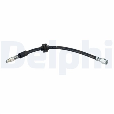DELPHI LH7689 EAN: 5012759654736.