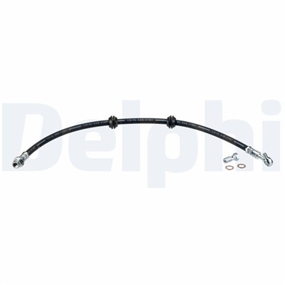 DELPHI LH7704 EAN: 5012759654859.