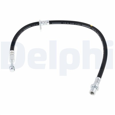 DELPHI LH7765 EAN: 5012759996911.