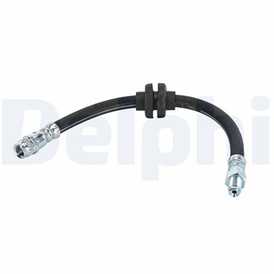 DELPHI LH8016 EAN: 5012759635896.