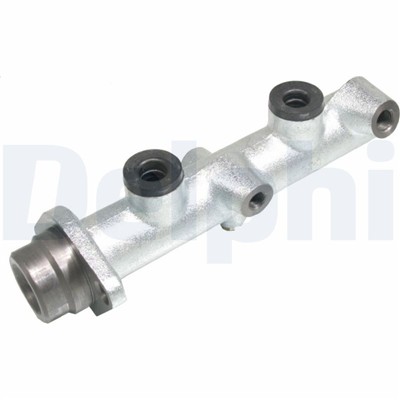 DELPHI LM23690 EAN: 5012759811283.