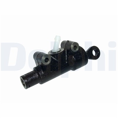 DELPHI LM80140 EAN: 5012759254424.