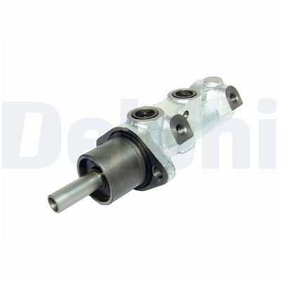 DELPHI LM80192 EAN: 5012759372821.