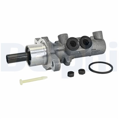 DELPHI LM80793 EAN: 5012759894125.