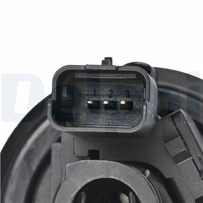 DELPHI LM80886 EAN: 5012759715345.