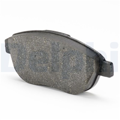 DELPHI LP1721 EAN: 5012759226940.