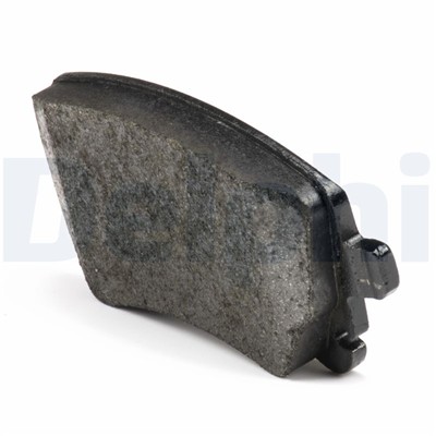 DELPHI LP1911 EAN: 5012759353929.