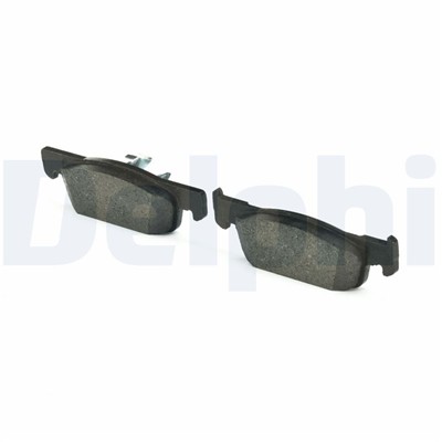 DELPHI LP2479 EAN: 5012759497647.
