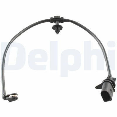 DELPHI LZ0308 EAN: 5012759547908.