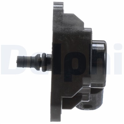 DELPHI PS10140 EAN: 5012759514788.