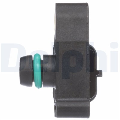DELPHI PS10155 EAN: 5012759536292.