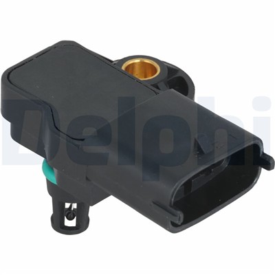DELPHI PS10206 EAN: 5012759975770.