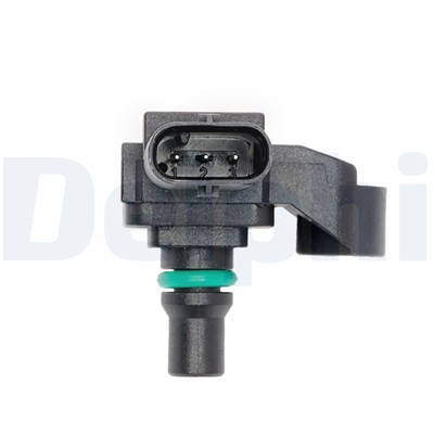 DELPHI PS20092-12B1 EAN: 5012759598252.