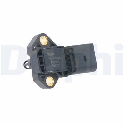 DELPHI PS20093-12B1 EAN: 5012759598269.