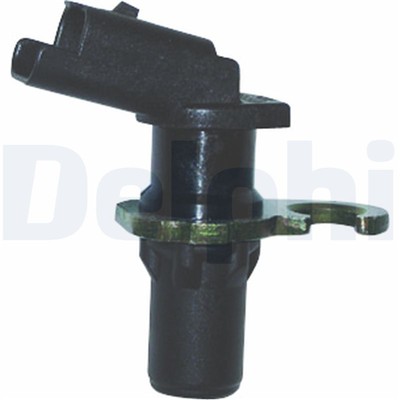 DELPHI SS10745-12B1 EAN: 5012759376799.