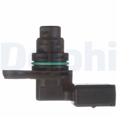 DELPHI SS10773-12B1 EAN: 5012759377048.