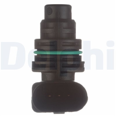 DELPHI SS10773-12B1 EAN: 5012759377048.