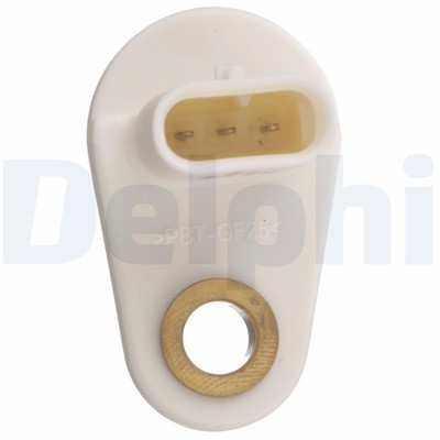 DELPHI SS11352 EAN: 5012759771976.