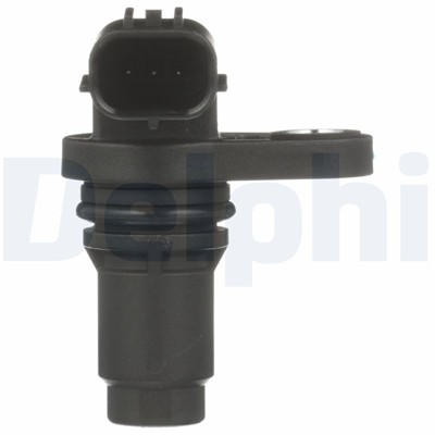 DELPHI SS11940-12B1 EAN: 5012759640425.