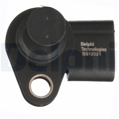 DELPHI SS12021-12B1 EAN: 5012759627143.