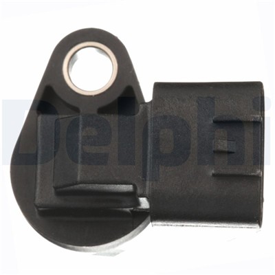 DELPHI SS12021-12B1 EAN: 5012759627143.