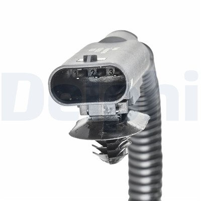 DELPHI SS12355-12B1 EAN: 5012759626917.