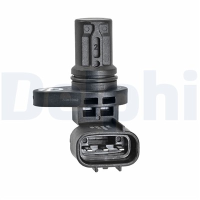 DELPHI SS12374-12B1 EAN: 5012759626771.