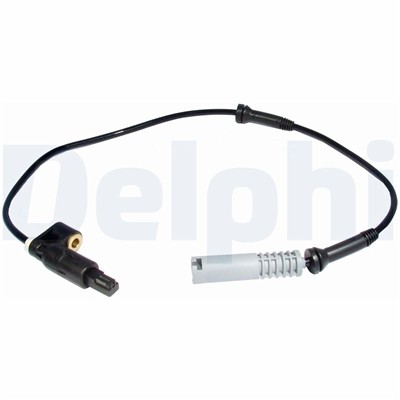 DELPHI SS20005 EAN: 5012759445853.