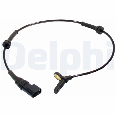 DELPHI SS20017 EAN: 5012759445747.
