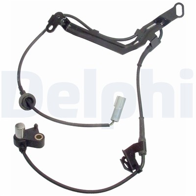 DELPHI SS20093 EAN: 5012759459737.