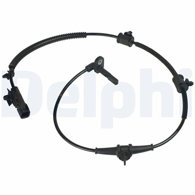 DELPHI SS20251 EAN: 5012759503416.