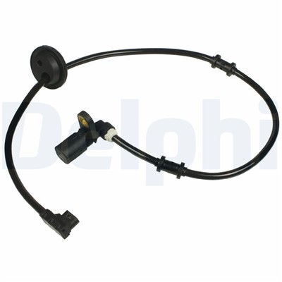DELPHI SS20269 EAN: 5012759498026.