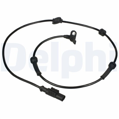 DELPHI SS20272 EAN: 5012759497920.