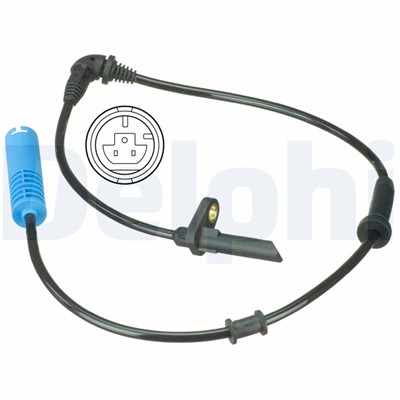 DELPHI SS20553 EAN: 5012759987247.
