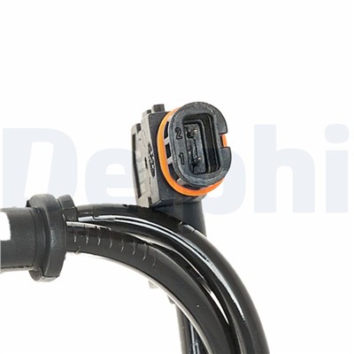 DELPHI SS21014-12B1 EAN: 5012759725269.