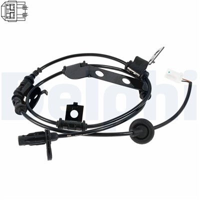 DELPHI SS21207-12B1 EAN: 5012759653395.