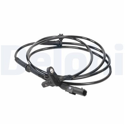 DELPHI SS21338-12B1 EAN: 5012759663189.