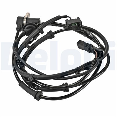 DELPHI SS21352-12B1 EAN: 5012759663097.